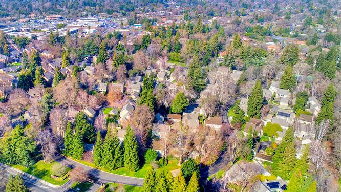 476 Wyndgate Road Sacramento, CA 95864 - Photo 69 of 69