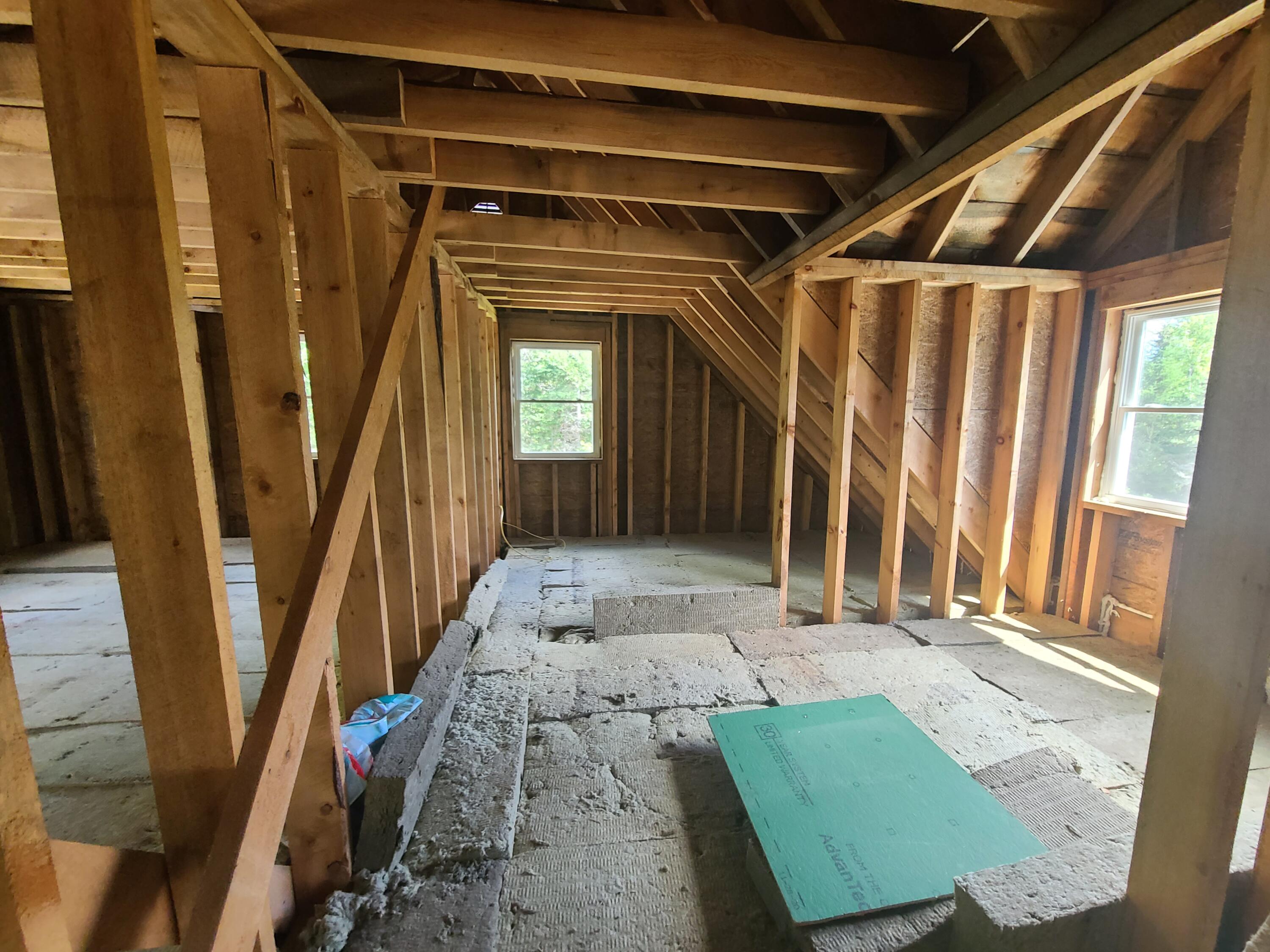 1235 Ayers Junction Road Charlotte, ME 04666 - Photo 23 of 35
