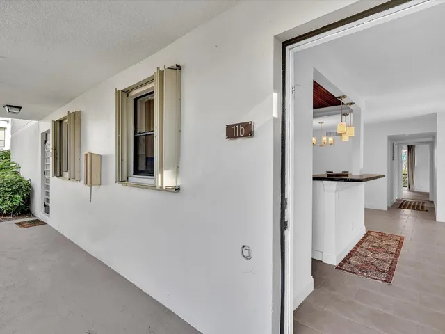 a view of livingroom with furniture and wooden floor