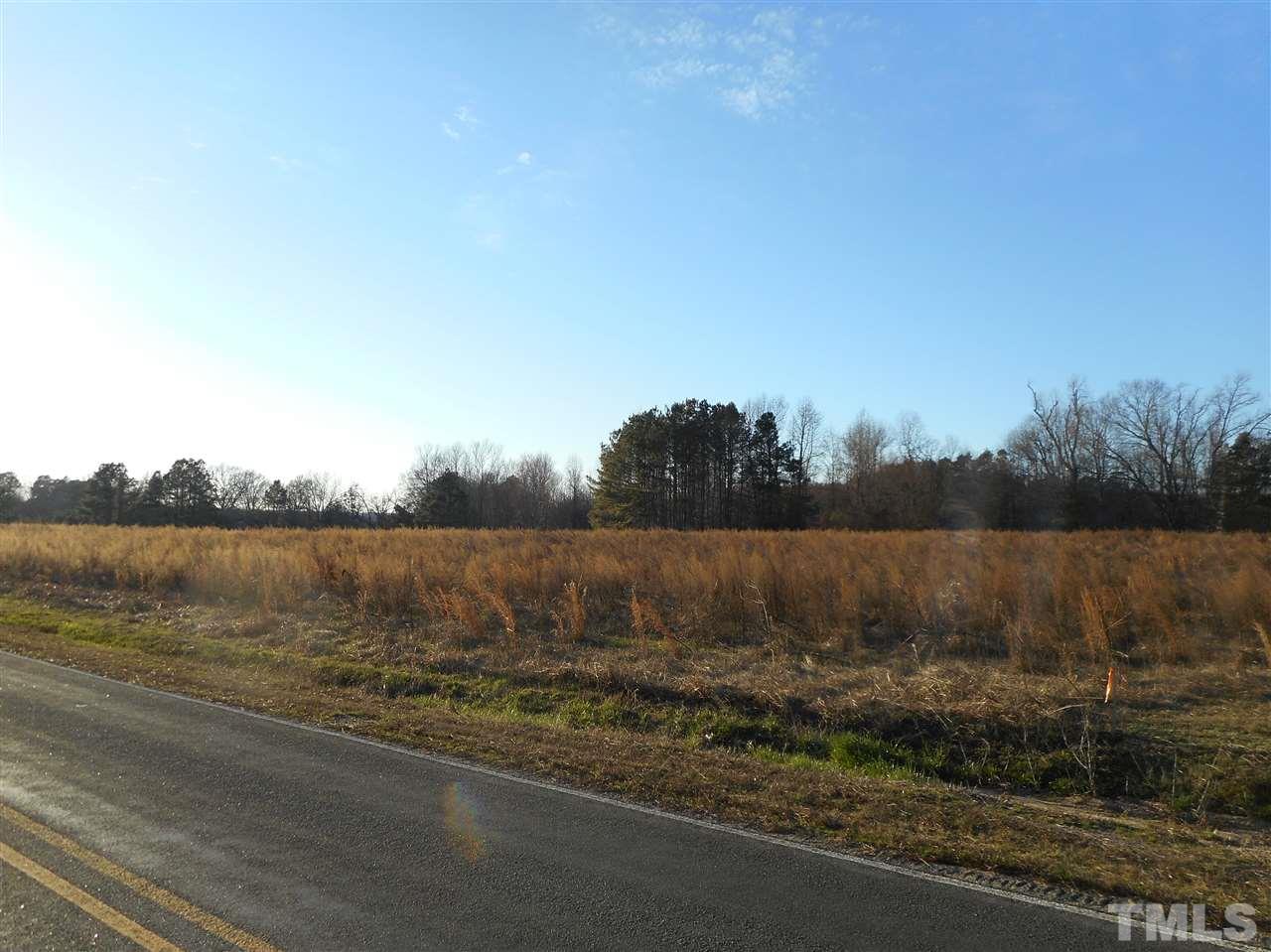 0 Fowler Road, Unit 4 341 ACRES Zebulon, NC 27597 - Photo 3 of 8 Gallery Image 3