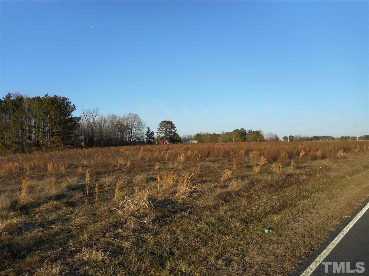 0 Fowler Road, Unit 4 341 ACRES Zebulon, NC 27597 - Photo 6 of 8 Gallery Image 6