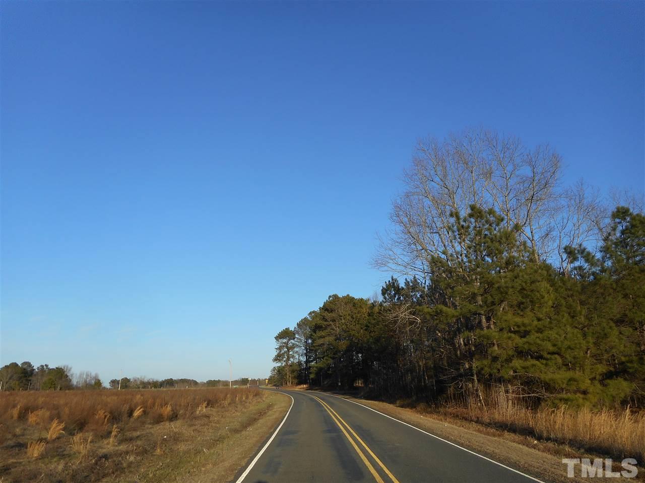 0 Fowler Road, Unit 4 341 ACRES Zebulon, NC 27597 - Photo 7 of 8 Gallery Image 7