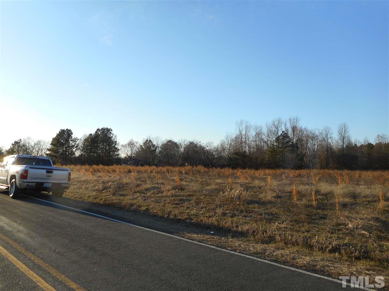 0 Fowler Road, Unit 4 341 ACRES Zebulon, NC 27597 - Photo 8 of 8 Gallery Image 8