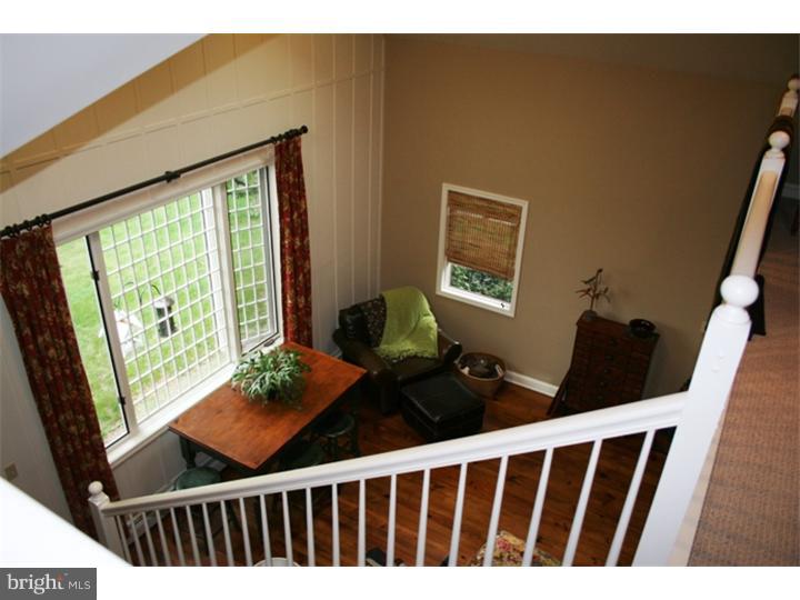 706 Brownsville Road Reading, PA 19608 - Photo 4 of 24 Gallery Image 4