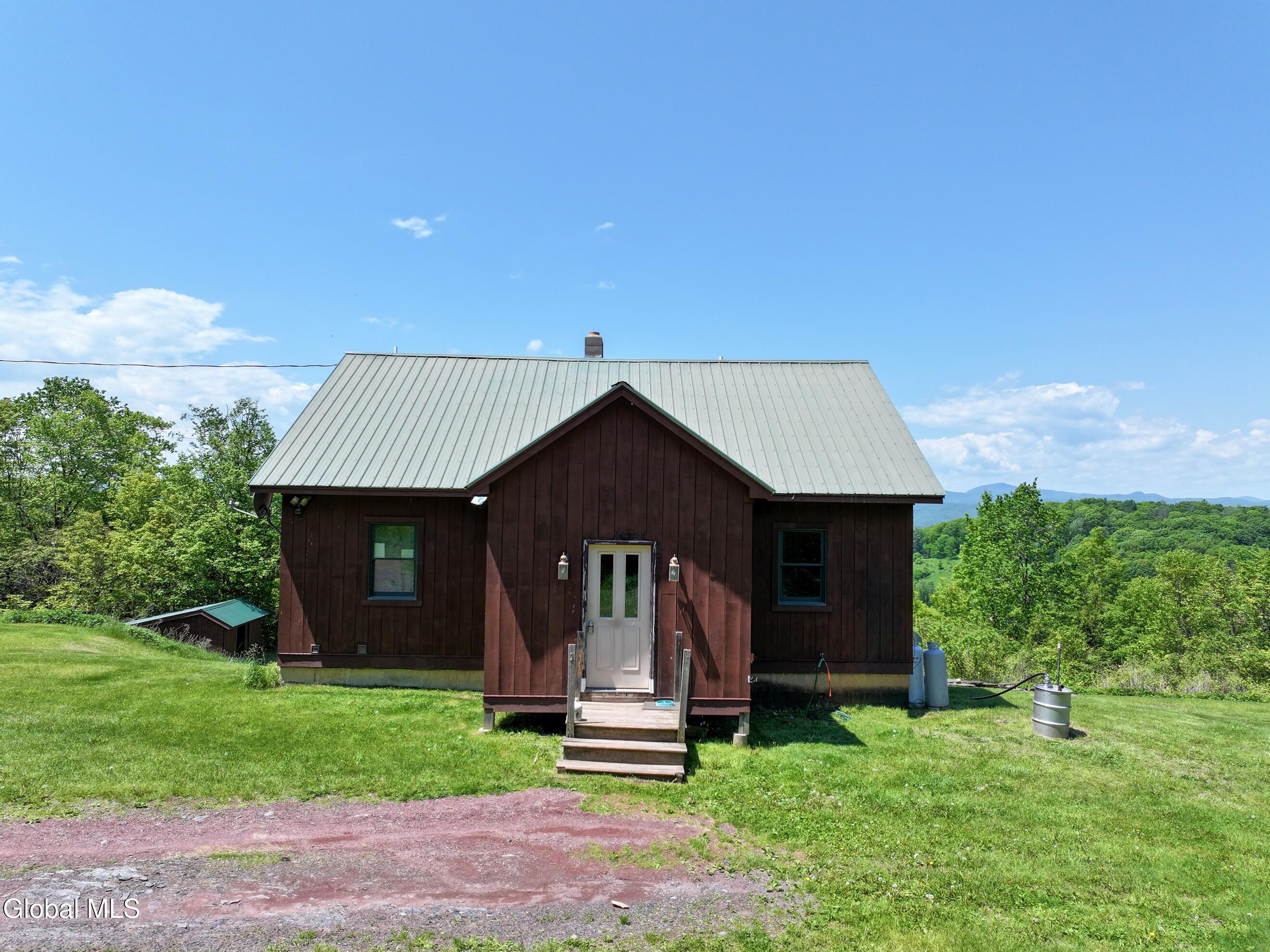 1710 Truthville Road Whitehall, NY 12887 - Photo 57 of 59 DJI_20260526124443_0099_D-2 (Copy)