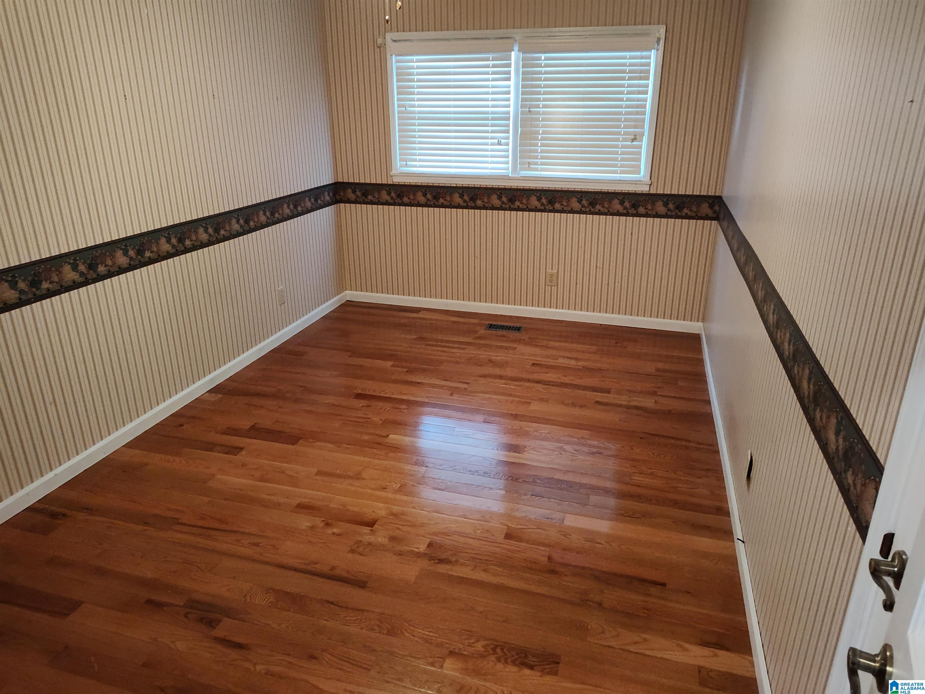 701 Lang Road Sylacauga, AL 35150 - Photo 20 of 27