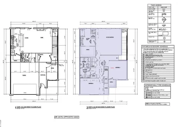 $565,000 | 471 Lessie Circle, Kennedale, TX 76060