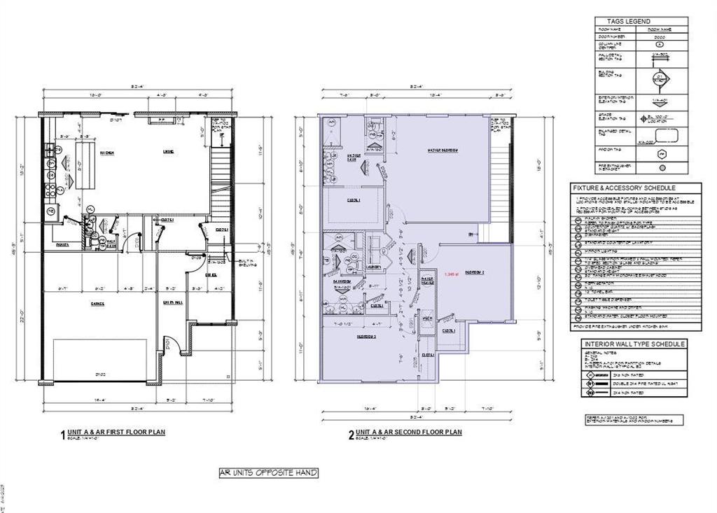 471 Lessie Circle Kennedale, TX 76060 - Photo 18 of 18 a black and white photo of a living room