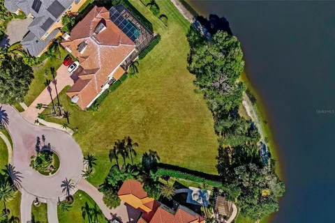 $600,000 | 17903 Bimini Isle Court, Tampa, FL 33647