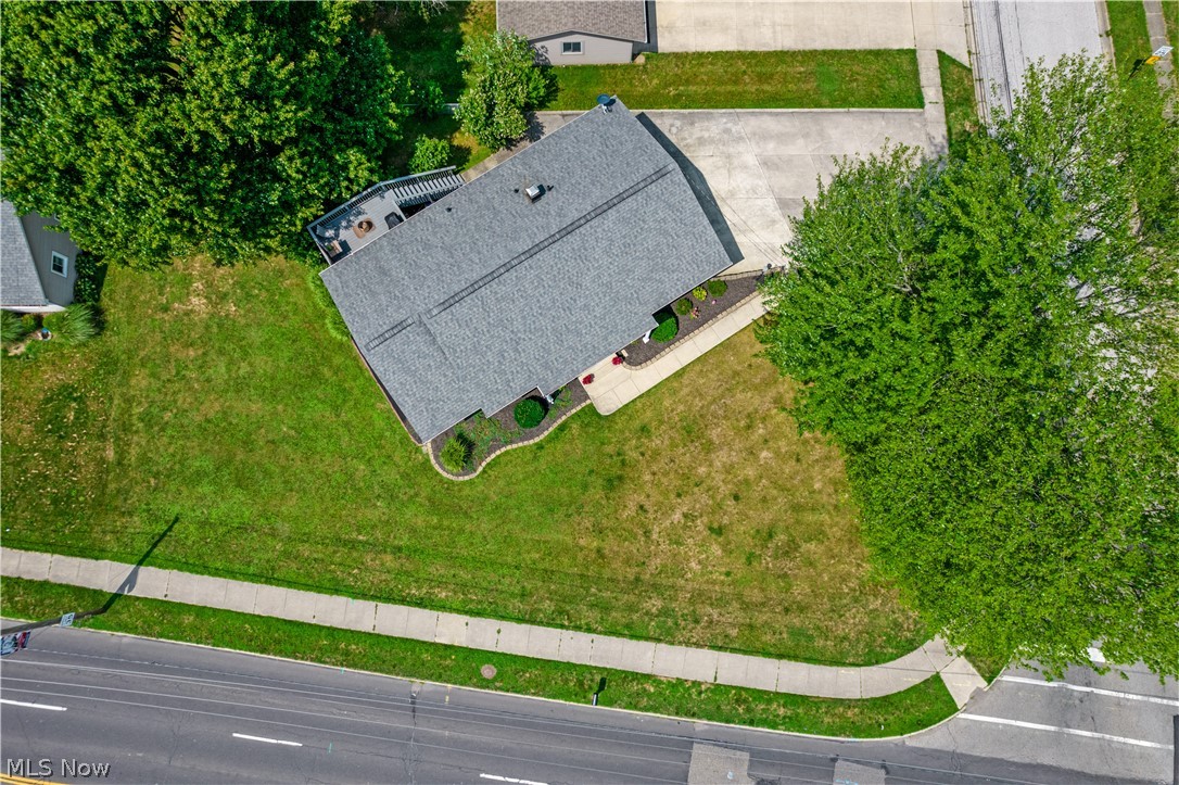 3887 Kent Road Stow, OH 44224 - Photo 28 of 30