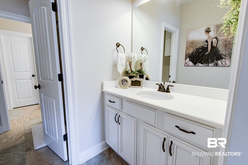 20158 Thompson Hall Road Fairhope, AL 36532 - Photo 31 of 40