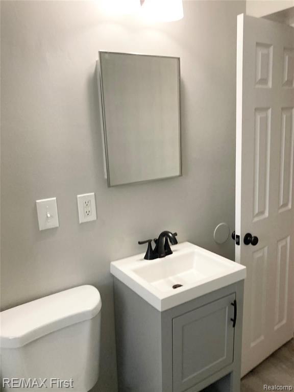 2034 John R Road, Unit 7 Troy, MI 48083 - Photo 9 of 9