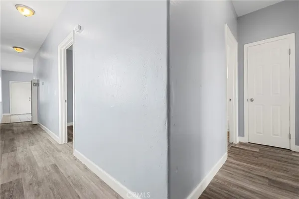 $675,000 | 10406 South Avalon Boulevard, Los Angeles, CA 90003