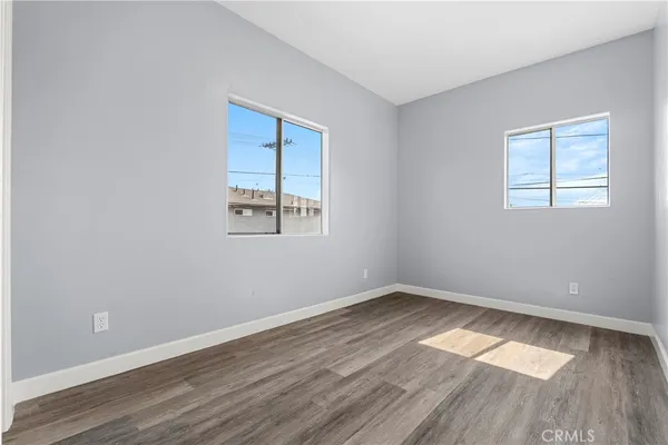 $675,000 | 10406 South Avalon Boulevard, Los Angeles, CA 90003