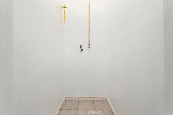 $675,000 | 10406 South Avalon Boulevard, Los Angeles, CA 90003