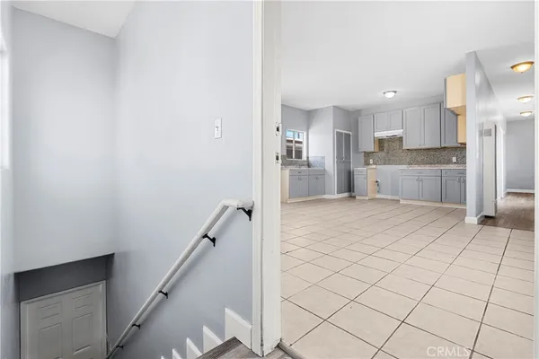 $675,000 | 10406 South Avalon Boulevard, Los Angeles, CA 90003