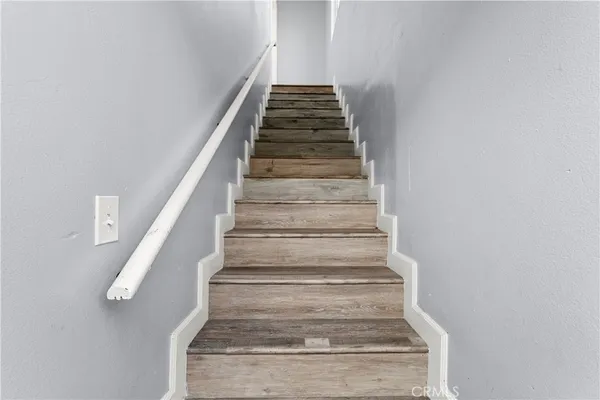 $675,000 | 10406 South Avalon Boulevard, Los Angeles, CA 90003