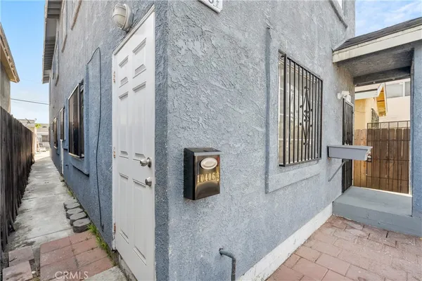 $675,000 | 10406 South Avalon Boulevard, Los Angeles, CA 90003