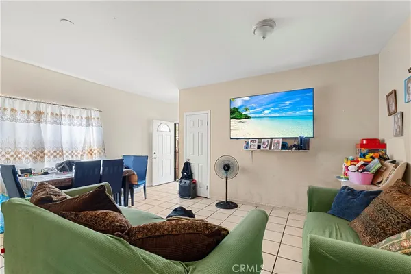 $675,000 | 10406 South Avalon Boulevard, Los Angeles, CA 90003