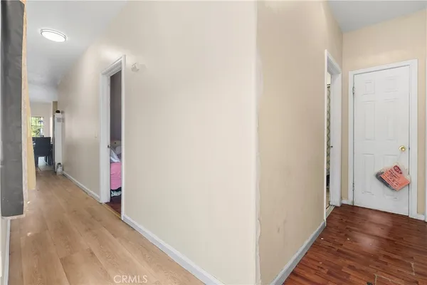 $675,000 | 10406 South Avalon Boulevard, Los Angeles, CA 90003