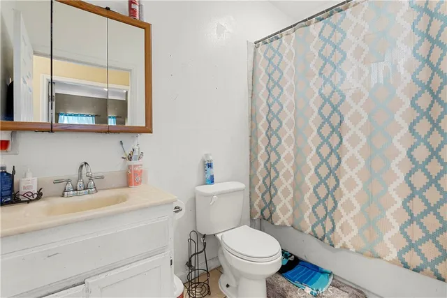 $675,000 | 10406 South Avalon Boulevard, Los Angeles, CA 90003