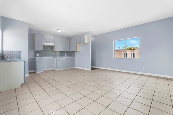 $675,000 | 10406 South Avalon Boulevard, Los Angeles, CA 90003