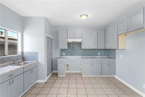 $675,000 | 10406 South Avalon Boulevard, Los Angeles, CA 90003