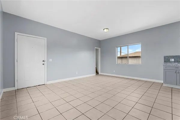 $675,000 | 10406 South Avalon Boulevard, Los Angeles, CA 90003