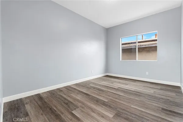 $675,000 | 10406 South Avalon Boulevard, Los Angeles, CA 90003