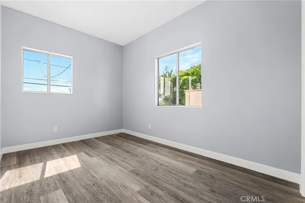 $675,000 | 10406 South Avalon Boulevard, Los Angeles, CA 90003