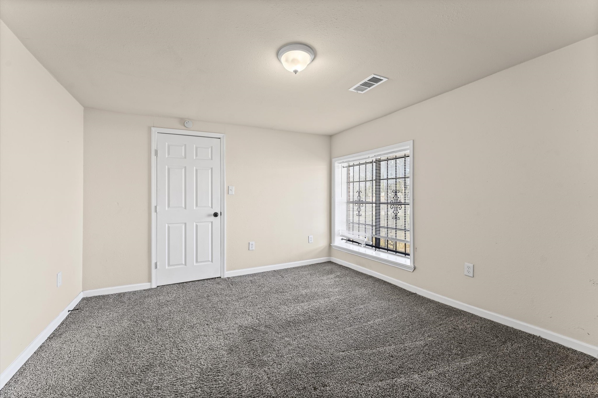 1106 5th Street Hempstead, TX 77445 - Photo 22 of 47