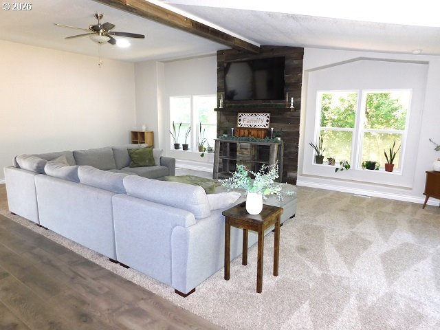 55102 Siedelman Road Vernonia, OR 97064 - Photo 14 of 43 Gallery Image 14