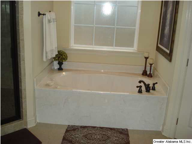 1197 17th Street Pleasant Grove, AL 35127 - Photo 6 of 19