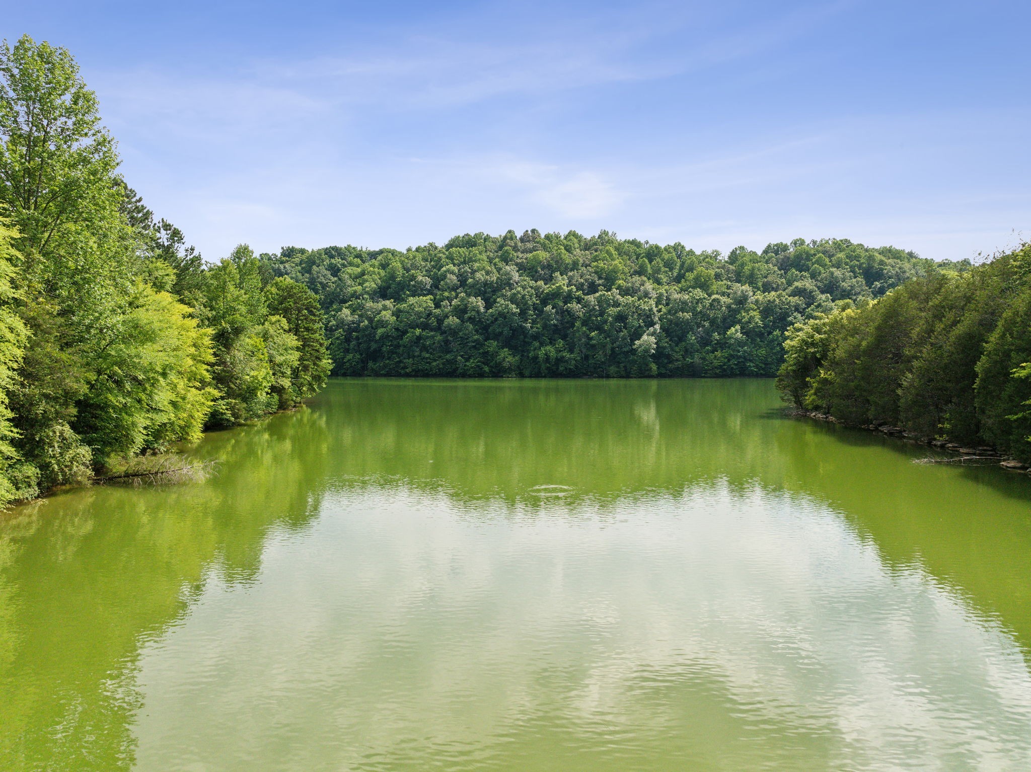 0 Lake Road Lynchburg, TN 37352 - Photo 21 of 57