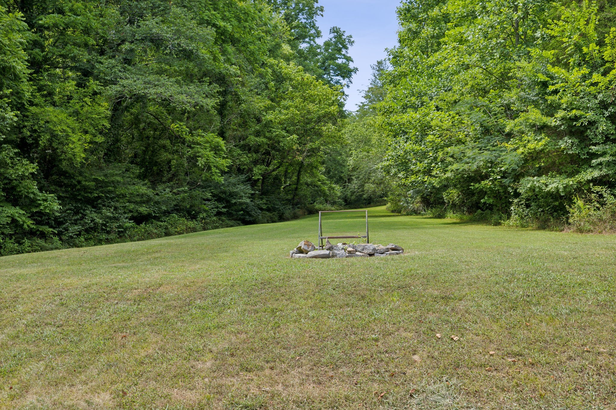 0 Lake Road Lynchburg, TN 37352 - Photo 23 of 57
