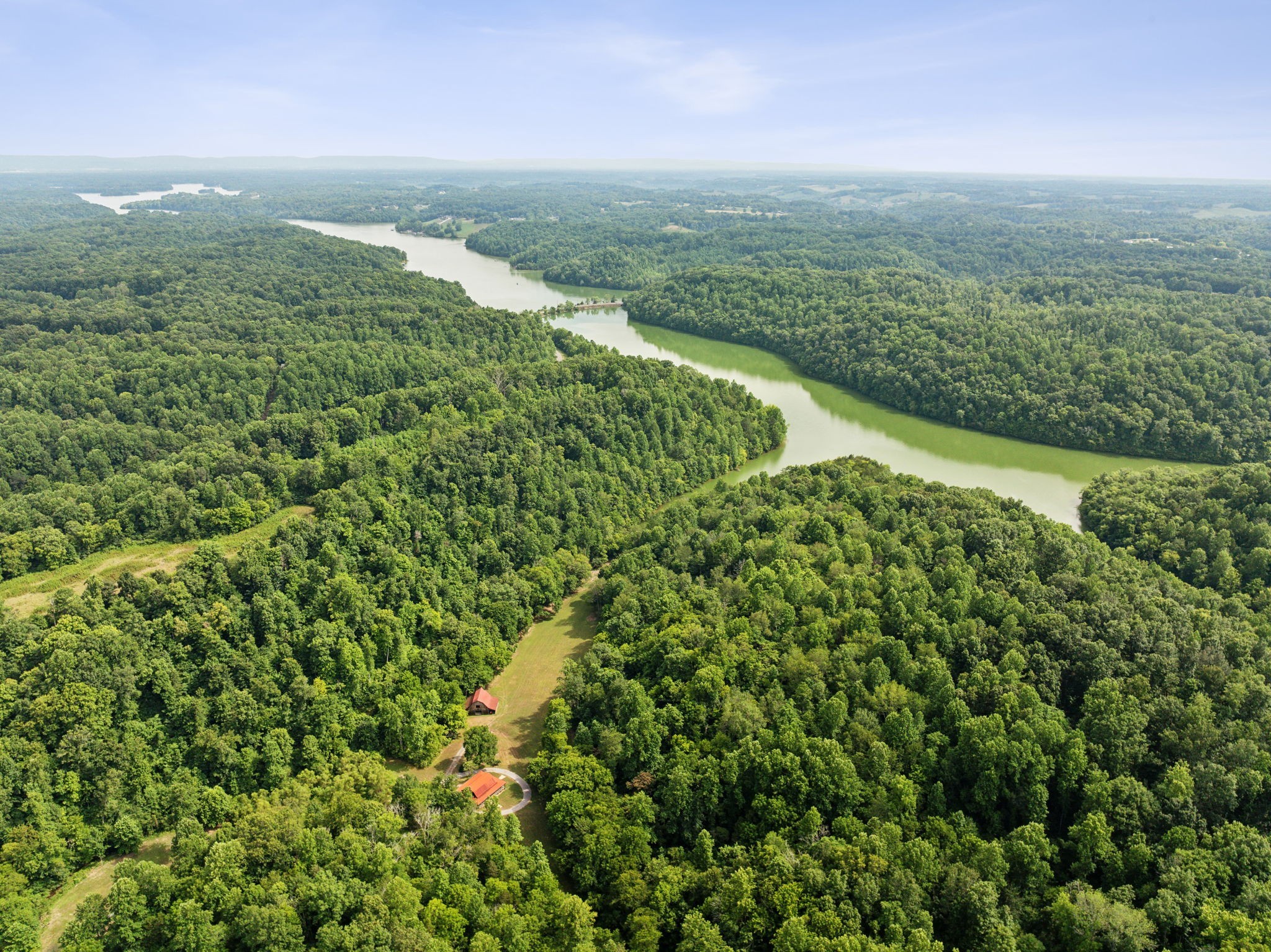 0 Lake Road Lynchburg, TN 37352 - Photo 24 of 57