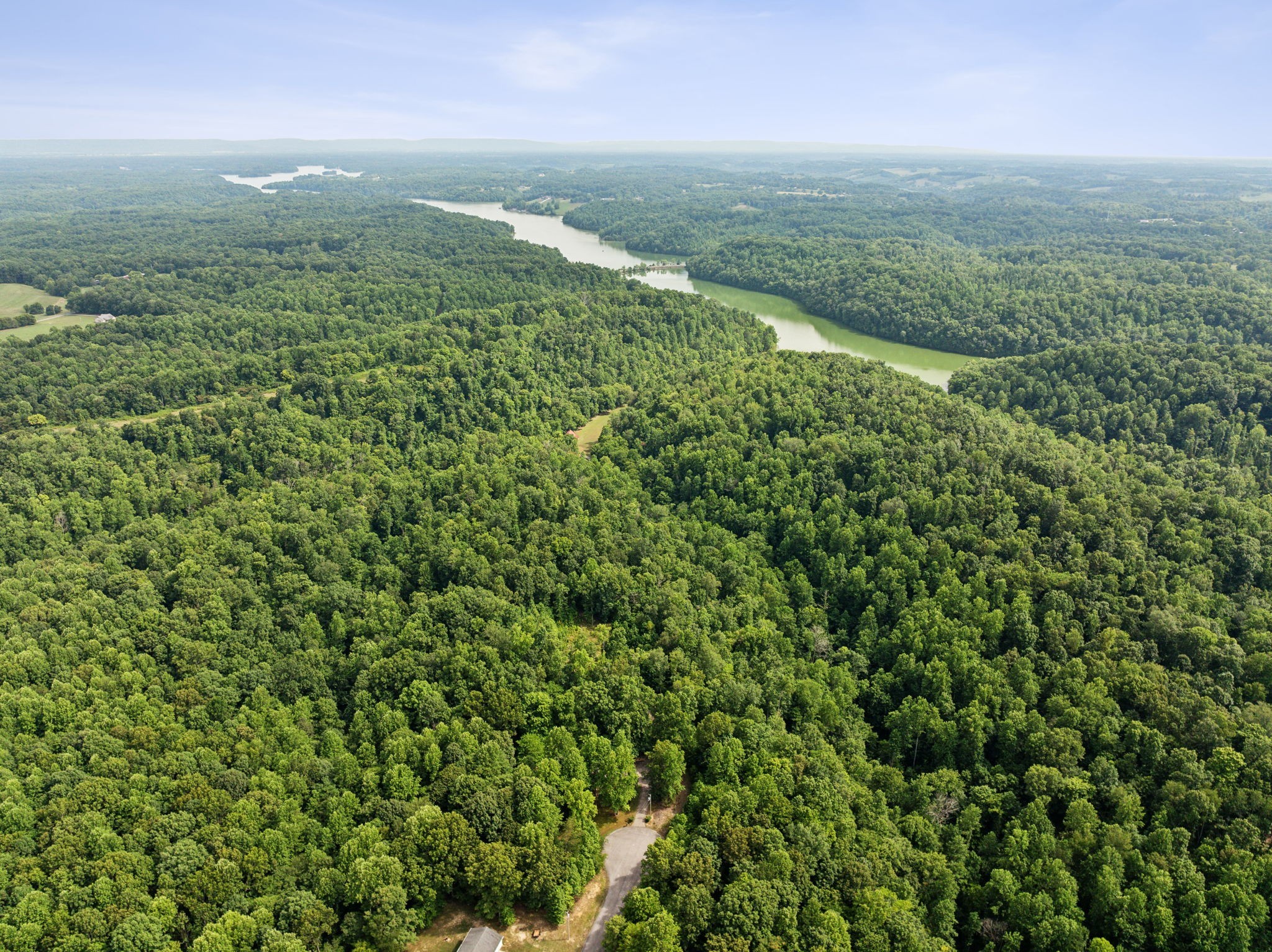 0 Lake Road Lynchburg, TN 37352 - Photo 27 of 57