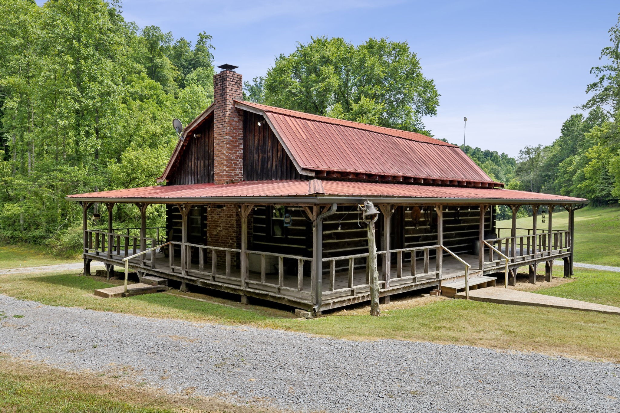0 Lake Road Lynchburg, TN 37352 - Photo 29 of 57