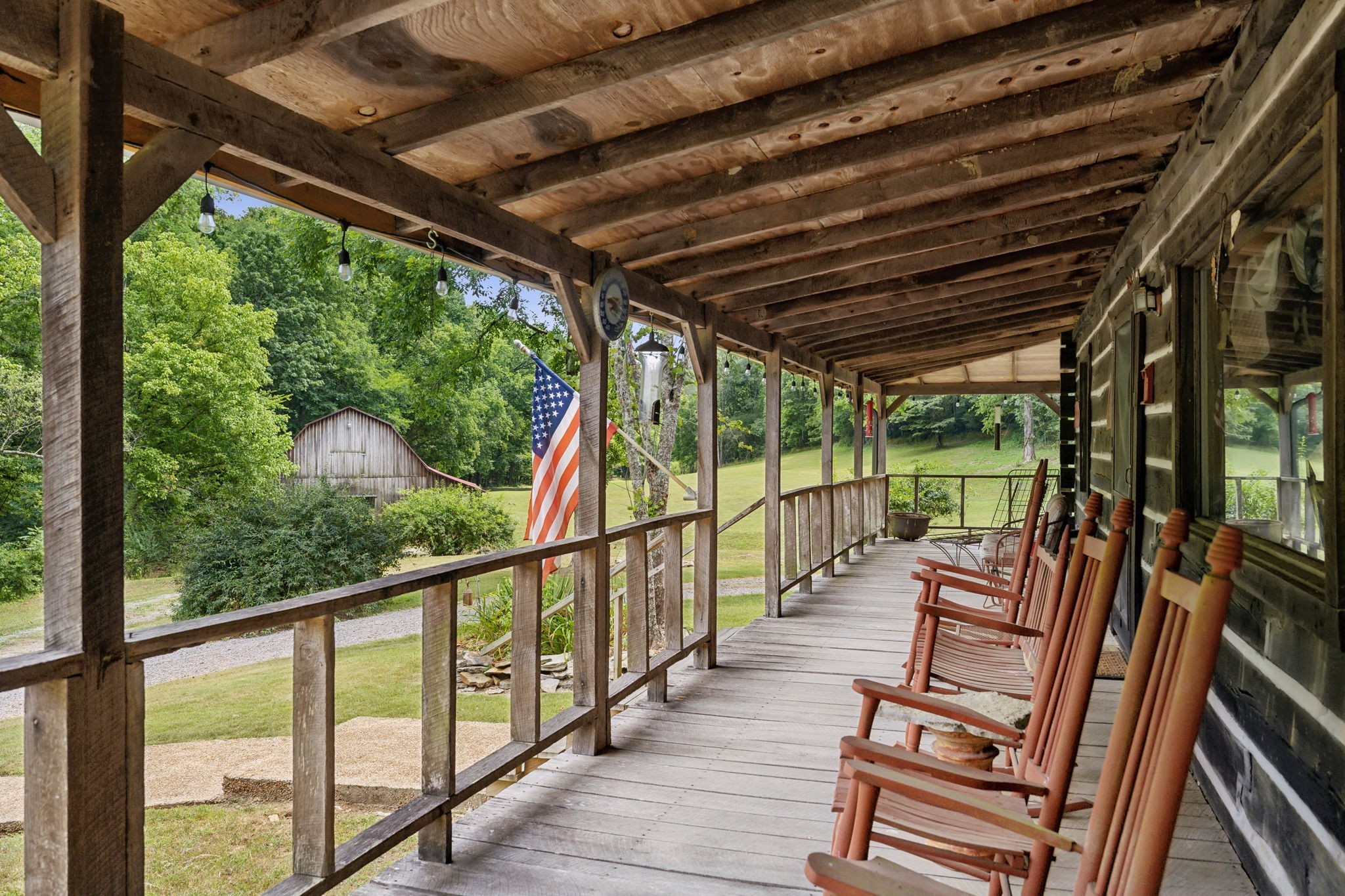 0 Lake Road Lynchburg, TN 37352 - Photo 30 of 57