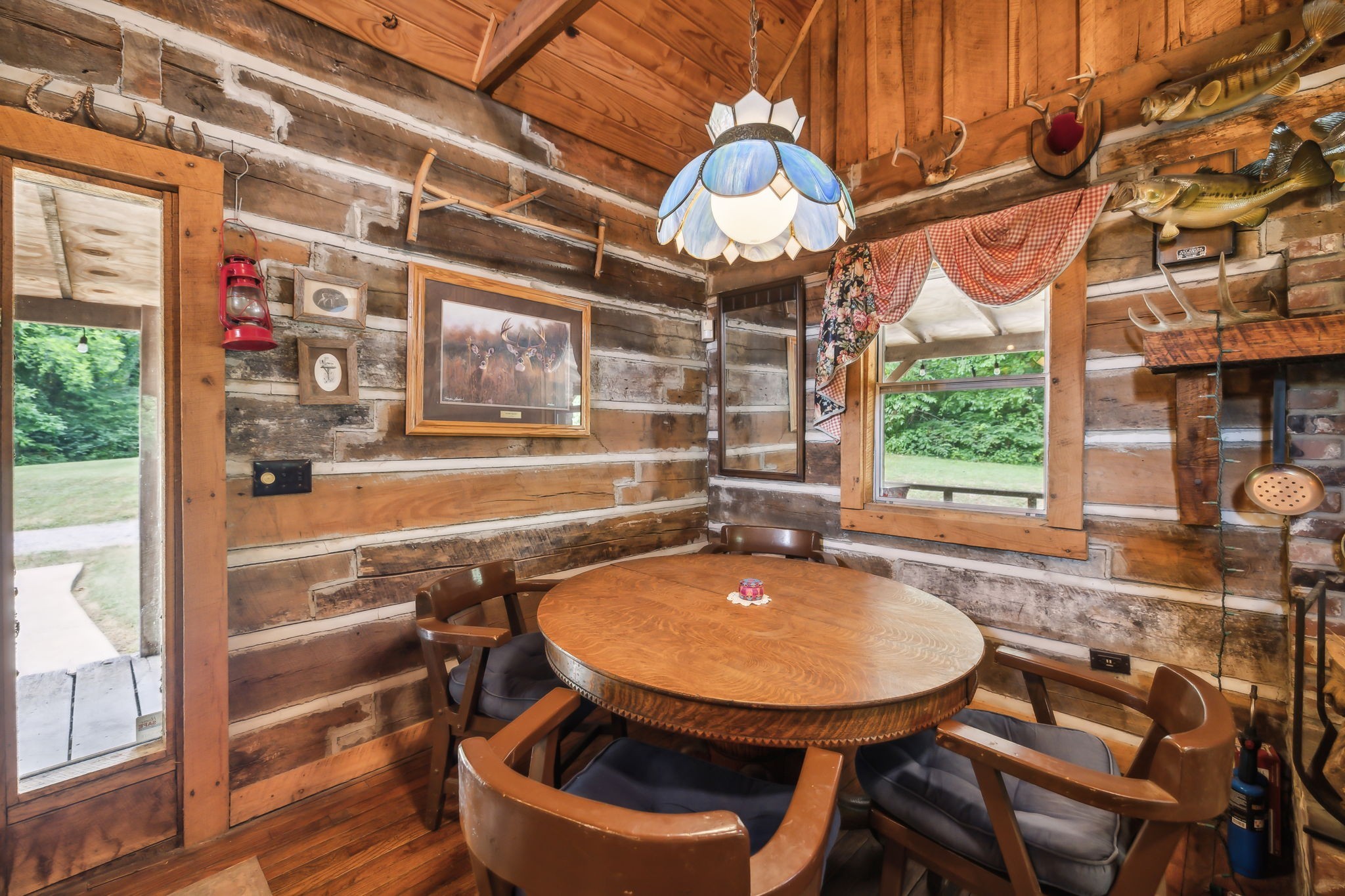 0 Lake Road Lynchburg, TN 37352 - Photo 34 of 57