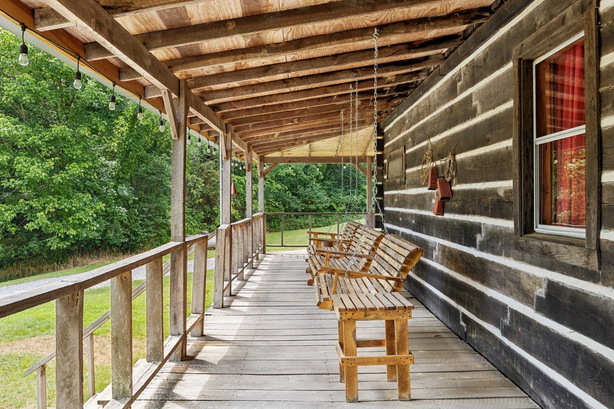 0 Lake Road Lynchburg, TN 37352 - Photo 46 of 57
