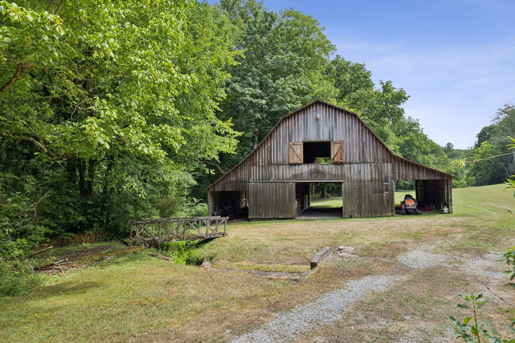 0 Lake Road Lynchburg, TN 37352 - Photo 49 of 57