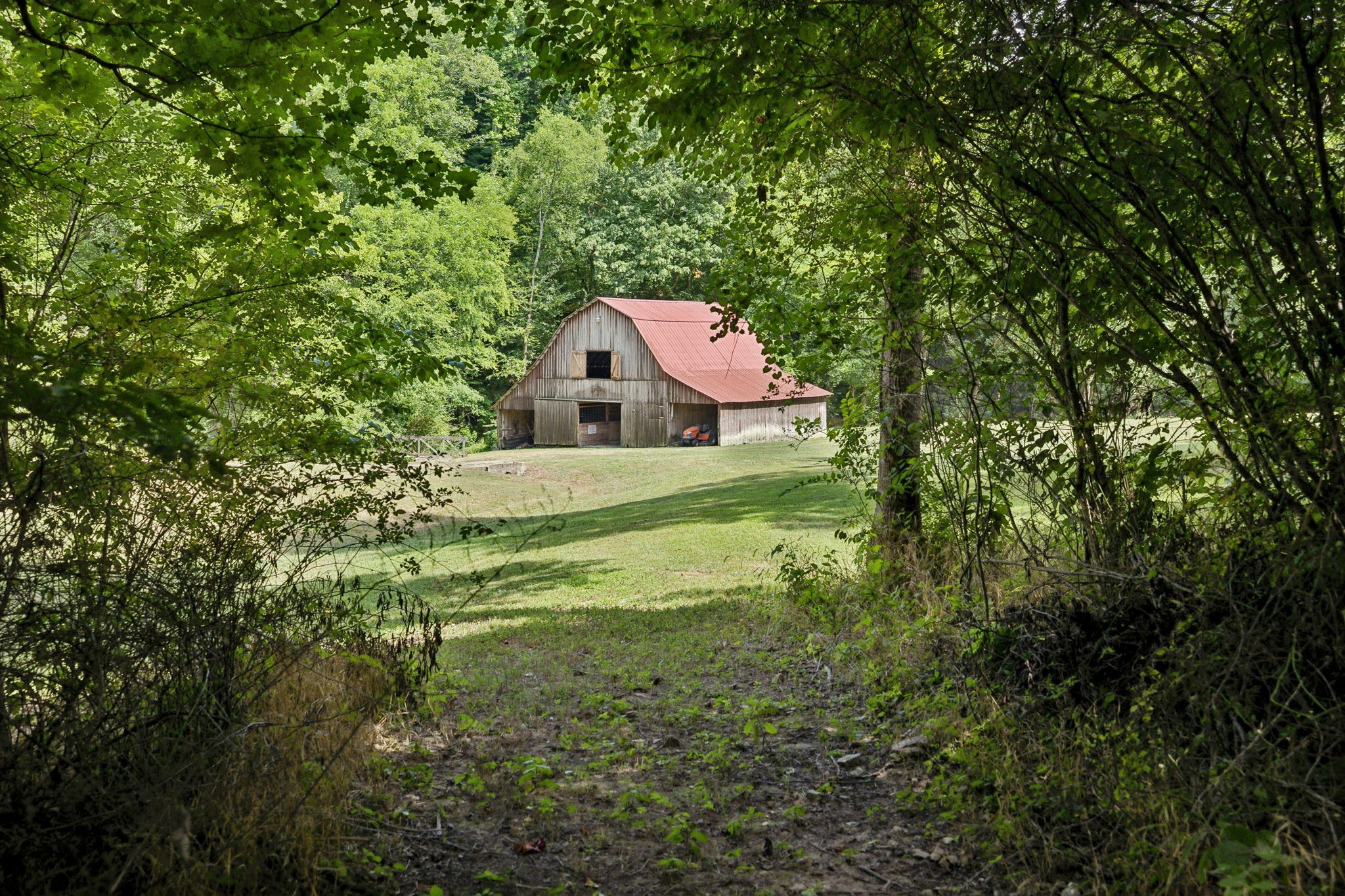 0 Lake Road Lynchburg, TN 37352 - Photo 8 of 57