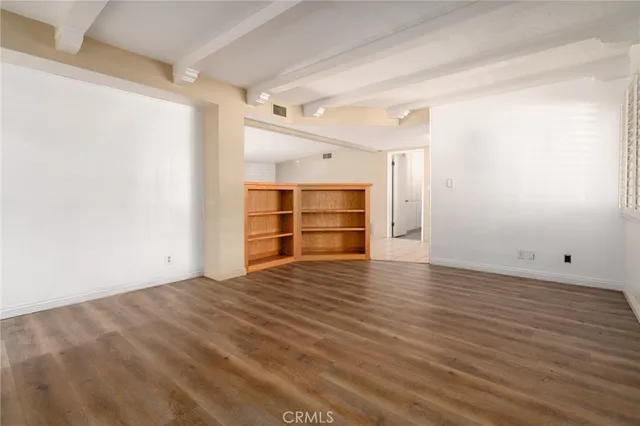 $1,059,000 | 2364 Silver Tree Road, Claremont, CA 91711