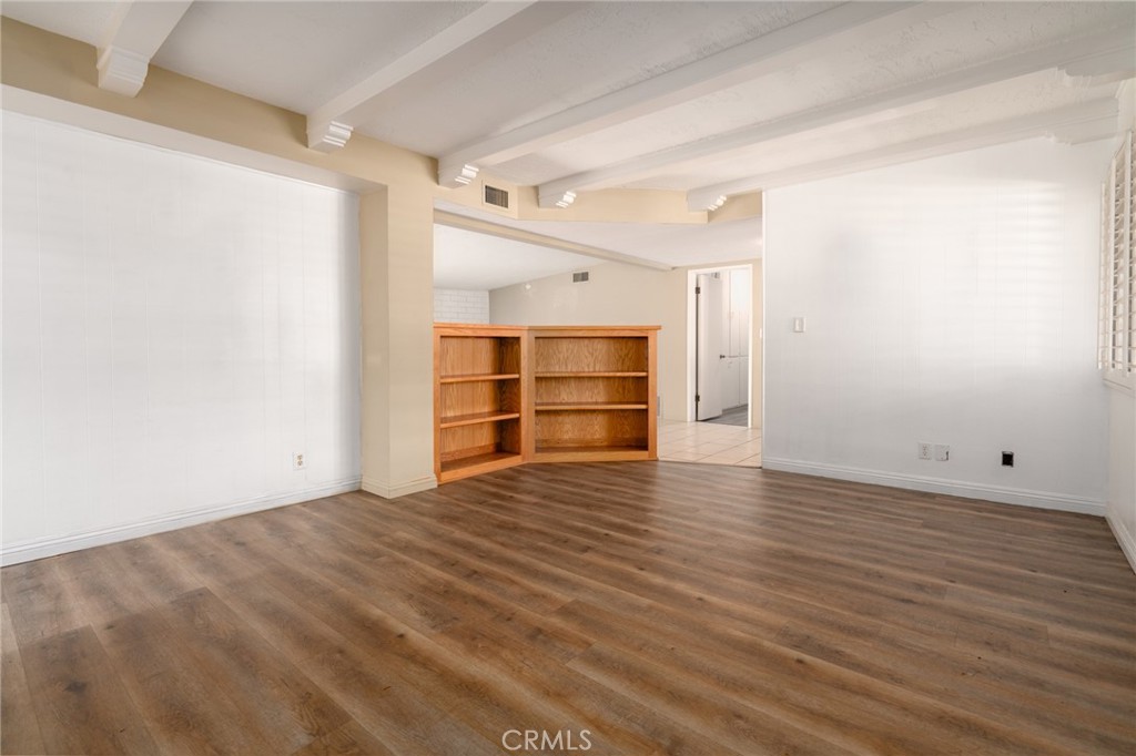 2364 Silver Tree Road Claremont, CA 91711 - Photo 11 of 23 Family Room