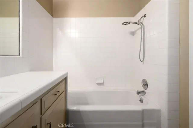 $1,059,000 | 2364 Silver Tree Road, Claremont, CA 91711