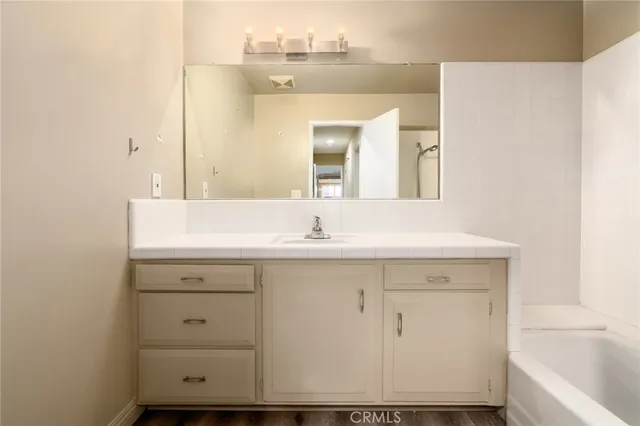 $1,059,000 | 2364 Silver Tree Road, Claremont, CA 91711