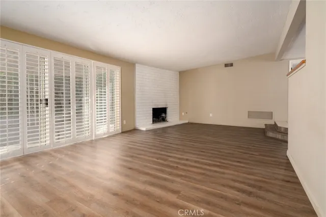 $1,059,000 | 2364 Silver Tree Road, Claremont, CA 91711