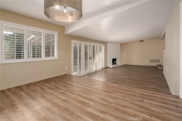 $1,059,000 | 2364 Silver Tree Road, Claremont, CA 91711