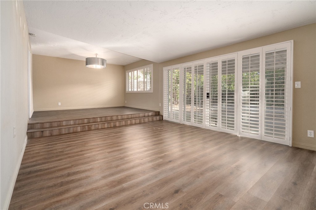 2364 Silver Tree Road Claremont, CA 91711 - Photo 18 of 23 View of Dining Area
